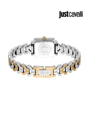 Just Cavalli Ladies Watch